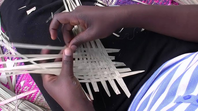 Empowering Through Art